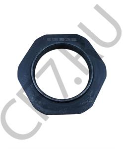 8858 JMC Гайка первичного вала D-45mm в городе Королёв