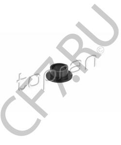 217.505 CEI Ступица колесная DAF 95/105 XF в сборе задняя в городе Королёв