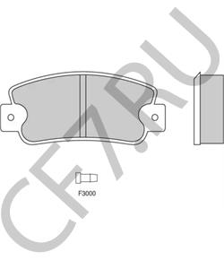 792112 KING TONY Ножовка по металлу 305 мм, с изменяемым углом в городе Королёв