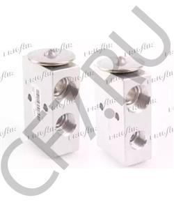 3901517M1 LANDINI Форсунка, расширительный клапан в городе Королёв