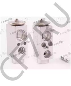 159803 Starke Ступица ЗАДНЯЯ ЛЕВАЯ!!! в городе Королёв