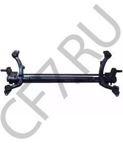 37.3806 АВТОПРИБОР Указатель уровня топлива (Зил,Урал,ПАЗ)Автоприбор в городе Королёв