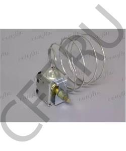 5114575 NEW HOLLAND Термостат, охлаждающая жидкость в городе Королёв