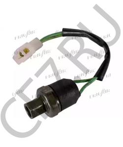 3697198M1 LANDINI Пневматический выключатель, кондиционер в городе Королёв