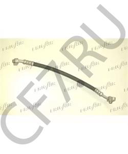 7779324 ALFAROME/FIAT/LANCI Трубопровод высокого / низкого давления, кондиционер в городе Королёв