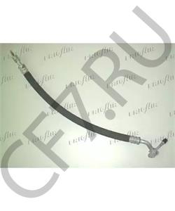 7774151 ALFAROME/FIAT/LANCI Трубопровод высокого / низкого давления, кондиционер в городе Королёв