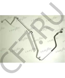 46446280 OM Трубопровод высокого / низкого давления, кондиционер в городе Королёв