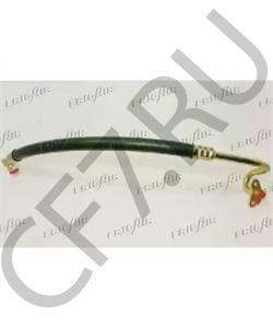 7795970 ALFAROME/FIAT/LANCI Трубопровод высокого / низкого давления, кондиционер в городе Королёв