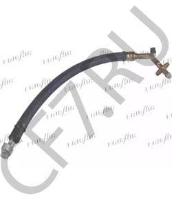 7796475 ALFAROME/FIAT/LANCI Трубопровод высокого / низкого давления, кондиционер в городе Королёв