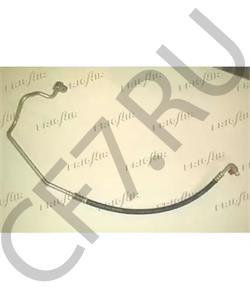 7785210 ALFAROME/FIAT/LANCI Трубопровод высокого / низкого давления, кондиционер в городе Королёв