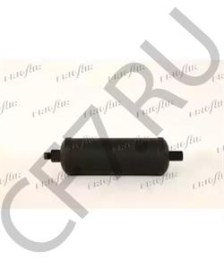 088549 JOHN DEERE Осушитель, кондиционер в городе Королёв