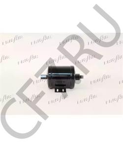 AL153705 JOHN DEERE Осушитель, кондиционер в городе Королёв