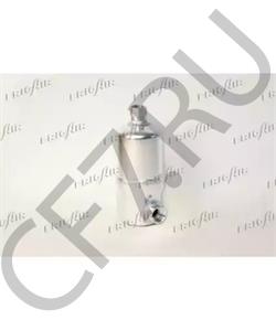 3633231 CLAAS Осушитель, кондиционер в городе Королёв