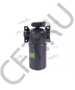 2525245038 MAN Осушитель, кондиционер в городе Королёв