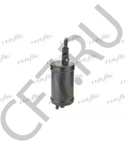 89604410 DEUTZ-FAHR Осушитель, кондиционер в городе Королёв