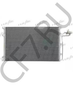 731M18 SAME Конденсатор, кондиционер в городе Королёв