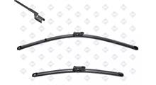 VOLVO (CHANGAN) Щетка стеклоочистителя