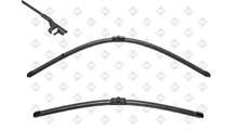 VOLVO (CHANGAN) Щетка стеклоочистителя