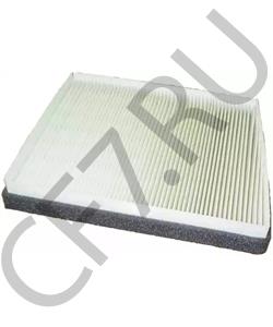 5420 Mtf Пленка тонировочная MTF/ЛИМУЗИН-LIMO 15% (0.5мx3м) Dark Black в городе Королёв