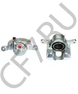 55102-78450 TRIUMPH Тормозной суппорт в городе Королёв