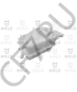 96817343 CHEVROLET Бачок, радиатор в городе Королёв