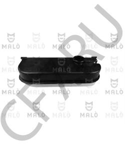 254312E000 KIA Компенсационный бак, охлаждающая жидкость в городе Королёв