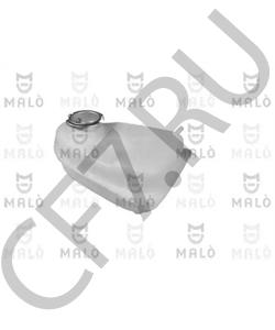 4470200 LANCIA Компенсационный бак, охлаждающая жидкость в городе Королёв