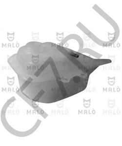 80A121403A AUDI Бачок, радиатор в городе Королёв