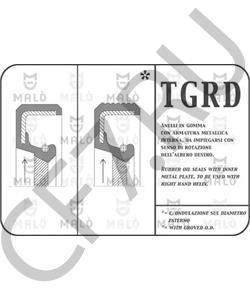 51415 KOYO Автозапчасть/Подшиник в городе Королёв