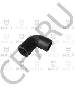 118068 OREX Блок переключателей стеклоподъемника в двери пассажира MB Axor/Atego в городе Королёв