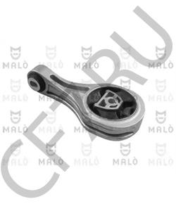 50515486 Chrysler Автозапчасть в городе Королёв