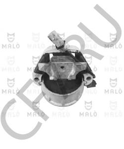 4G0199381LH VAG Гидроопора AUDI A6 2011-2014 в городе Королёв