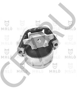 4G0199381ML VAG Гидроопора AUDI A6 2011-2014 в городе Королёв