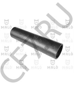 559201313 INNOCENTI Топливопровод в городе Королёв