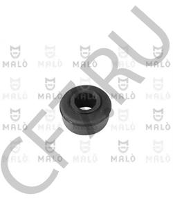 34662346 INNOCENTI Подвеска, рычаг независимой подвески колеса в городе Королёв