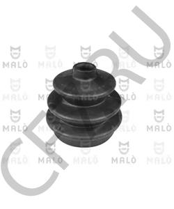 556001106 INNOCENTI Пыльник, приводной вал в городе Королёв