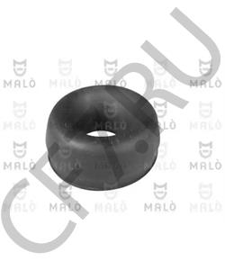 18G9029 INNOCENTI Пыльник, приводной вал в городе Королёв