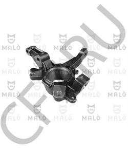 51853626 FIAT Поворотный кулак, подвеска колеса в городе Королёв