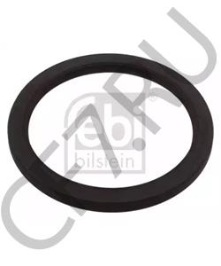 11906 KILEN Пружина ходовой части | перед прав/лев | в городе Королёв