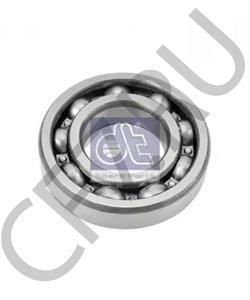 14091 KILEN Пружина ходовой части | перед прав/лев | в городе Королёв