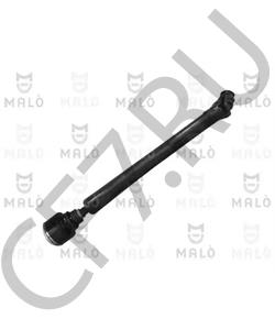 FTC5428 EUROSPARE Вал карданный передний FR1 в городе Королёв