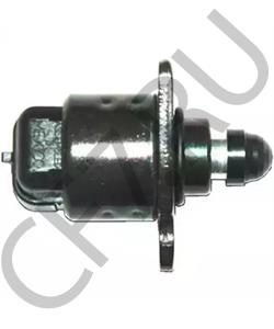 14865 KILEN Пружина ходовой части | перед прав/лев | в городе Королёв