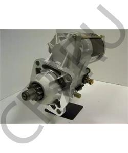 17199 TTT-auto Крышка механизма суппорта WABCO MAXX 22 Ремкомплекты суппортов Крышка , Сальник Крышки , Болт Крышки в городе Королёв