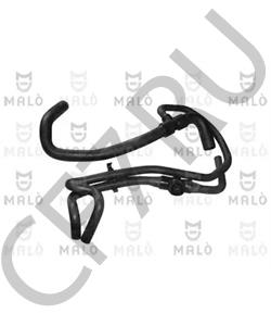 106039 FEBI Выкл.света зад.хода AUDI A3 06-13/SKODA FABIA (I,II,III), OCTAVIA (II,III),RAPID/VW GOLF (IV,V,VI,VI в городе Королёв