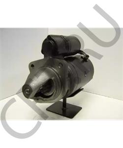 18027 KILEN Пружина ходовой части | перед прав/лев | в городе Королёв