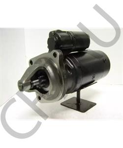 18029 KILEN Пружина ходовой части | перед прав/лев | в городе Королёв