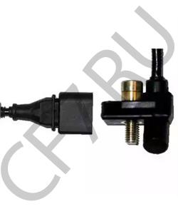 19170 KILEN Пружина ходовой части | перед прав/лев | в городе Королёв