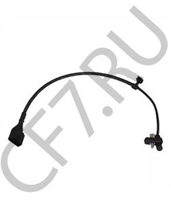 19173 KILEN Пружина ходовой части | перед прав/лев | в городе Королёв