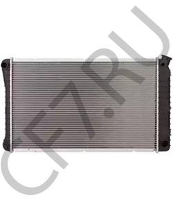 20092 KILEN Пружина ходовой части | перед прав/лев | в городе Королёв