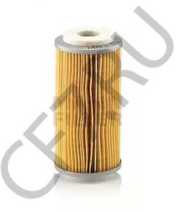 21029 KILEN Пружина ходовой части | перед прав/лев | в городе Королёв